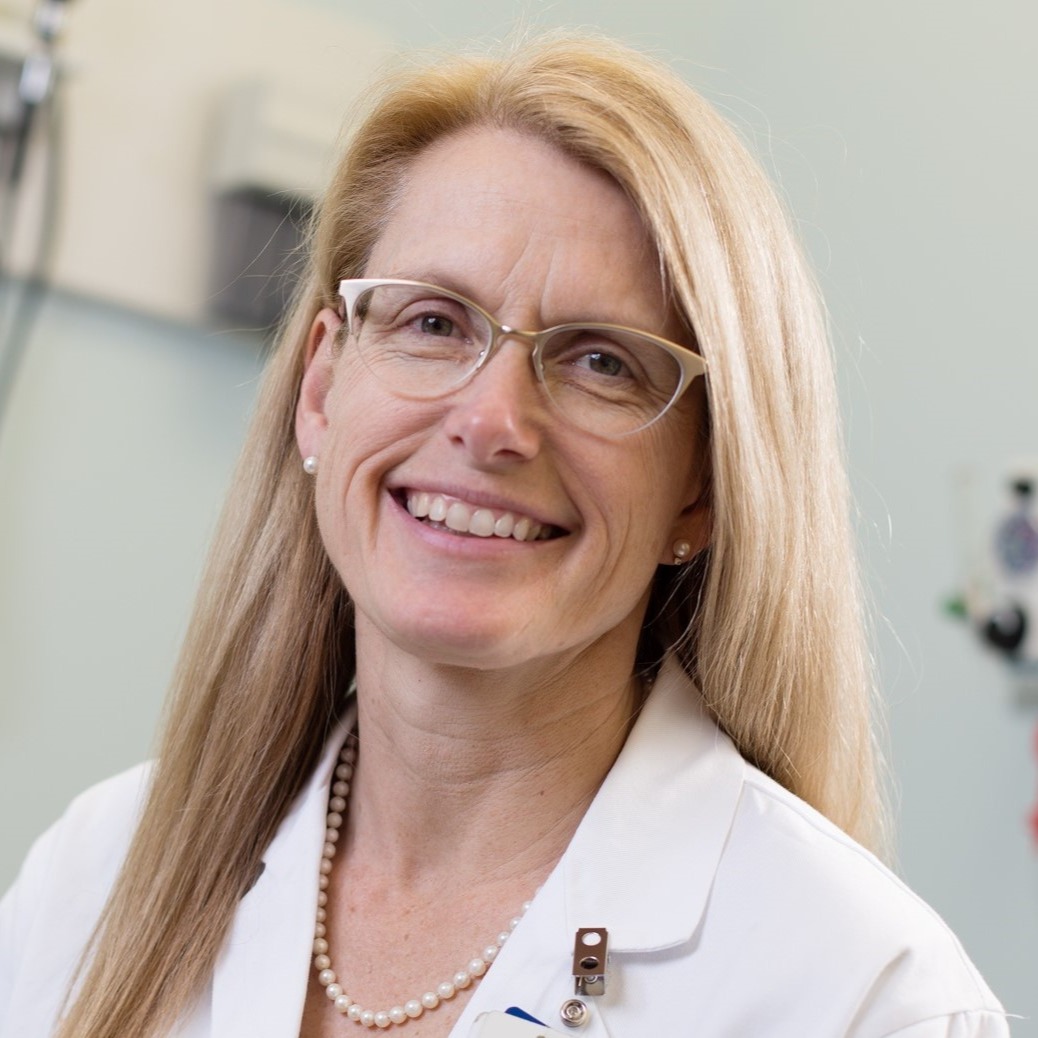 Photo of Maia Chankseliani, PhD